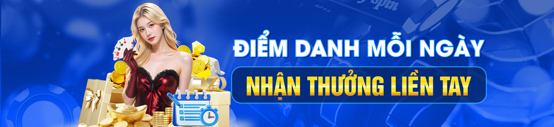 nam100