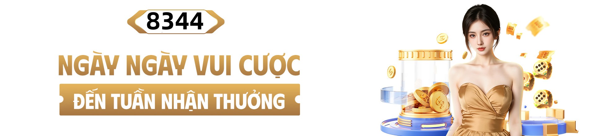 nam100