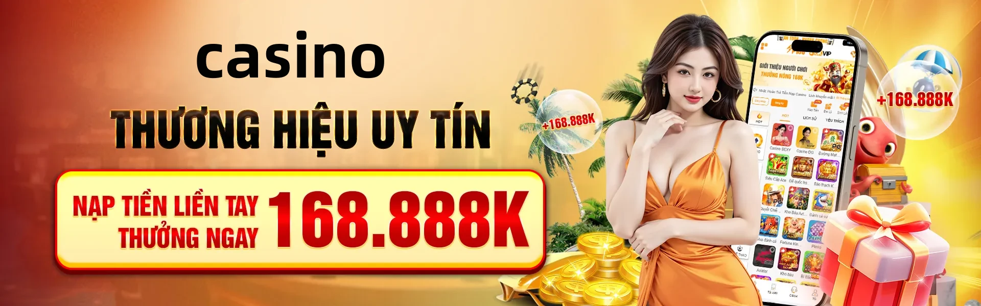 nam100