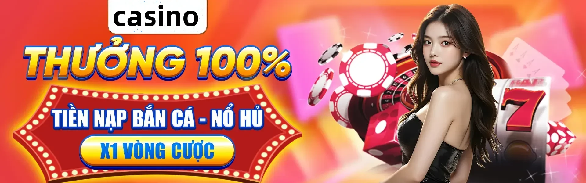 nam100