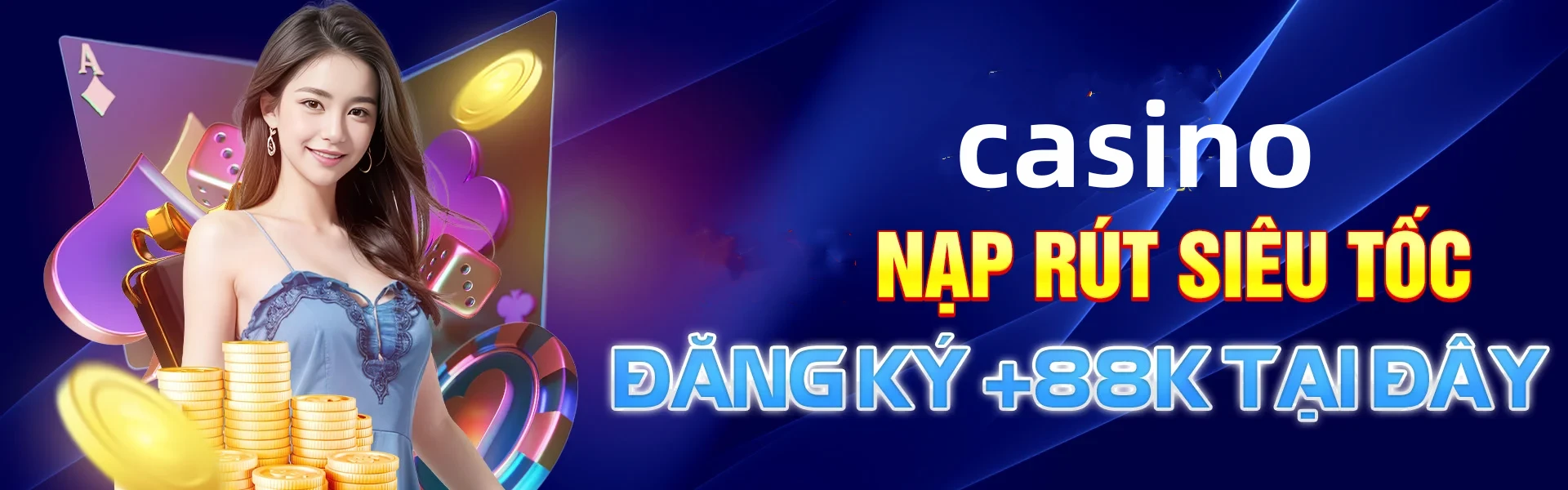nam100