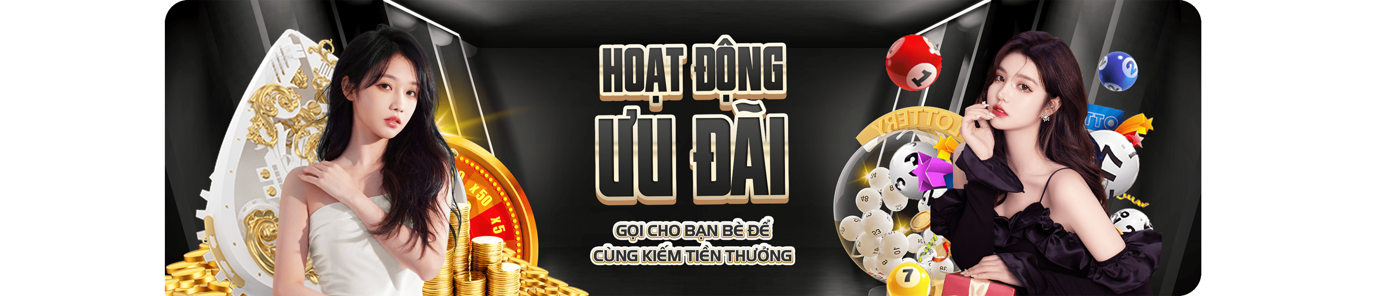 nam100