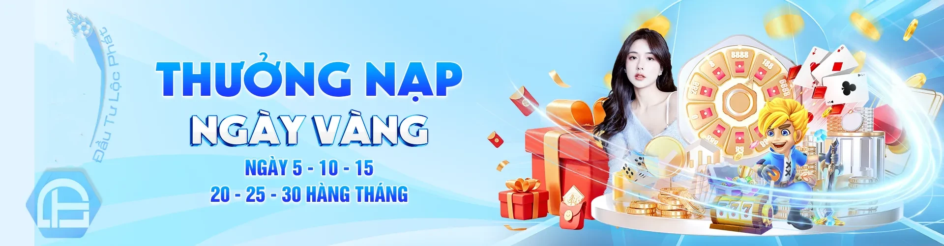 nam100