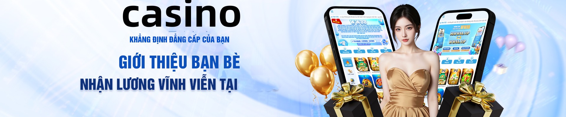 nam100