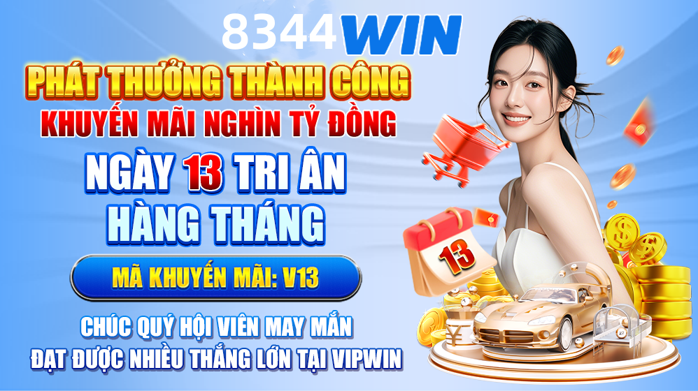nam100