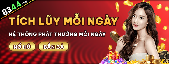 nam100