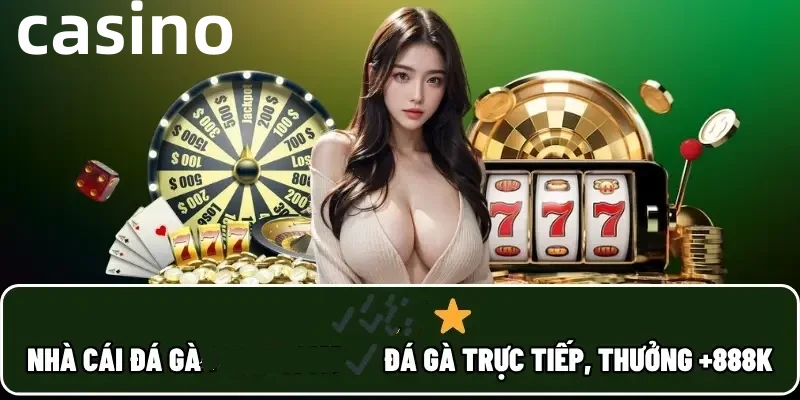 nam100