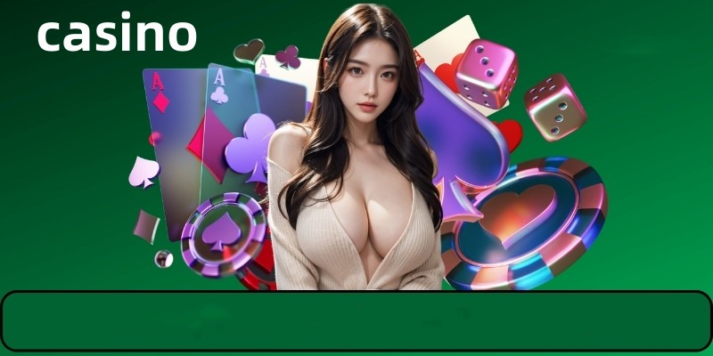 nam100