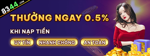 nam100