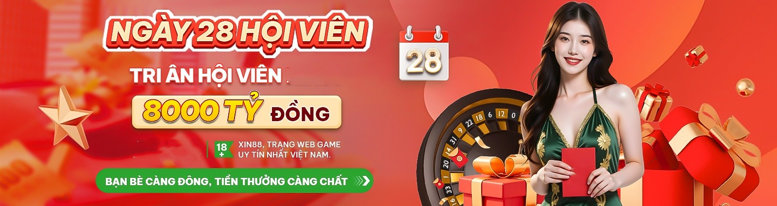 nam100
