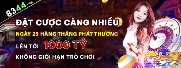 nam100