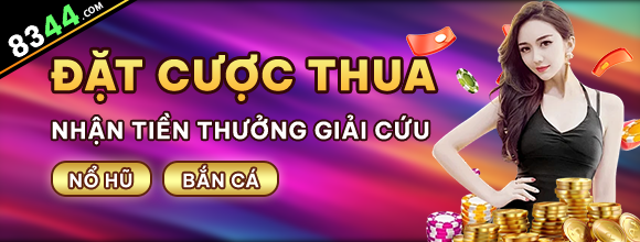 nam100
