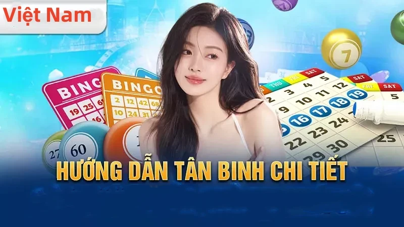 nam100