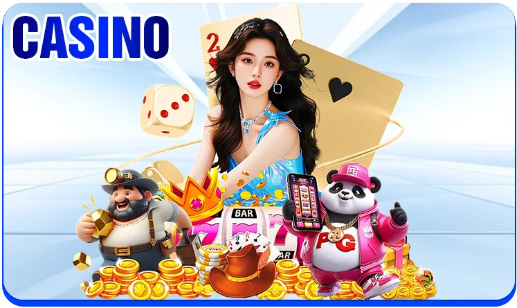 nam100