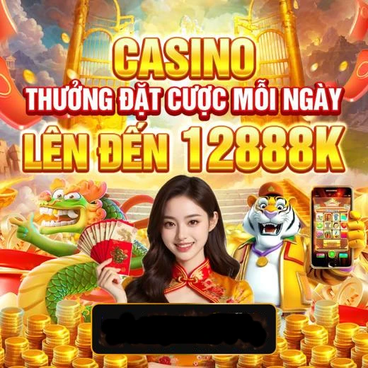 nam100