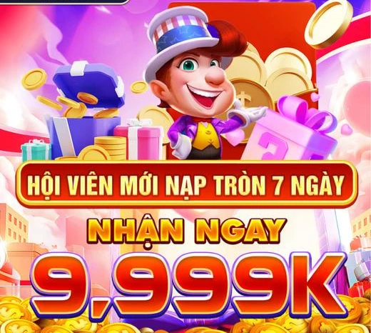 nam100