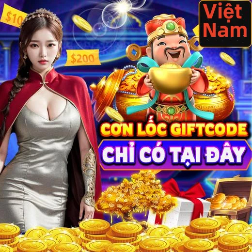 nam100