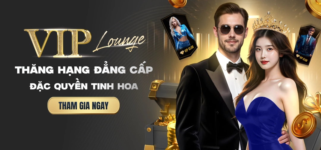nam100