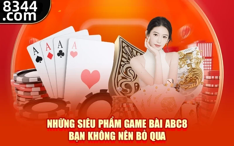 nam100