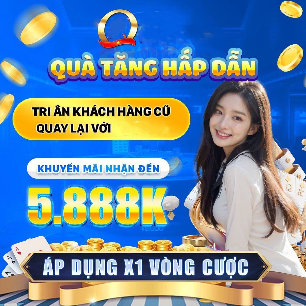 nam100