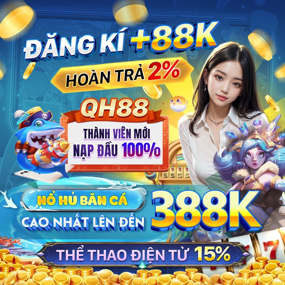 nam100