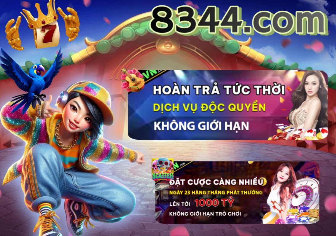 nam100