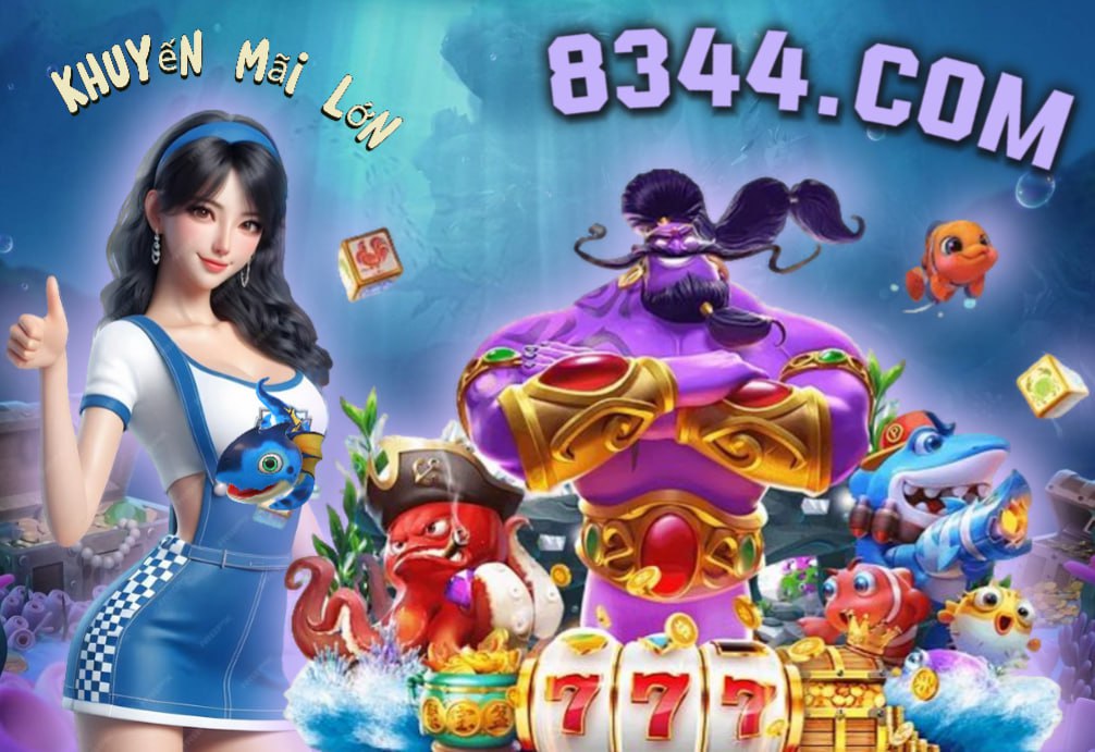 nam100