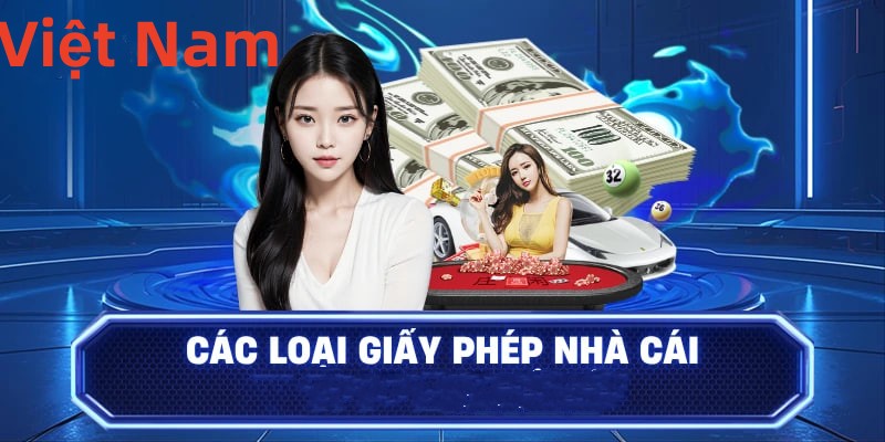 nam100