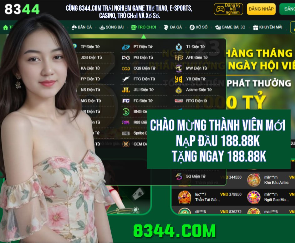 nam100
