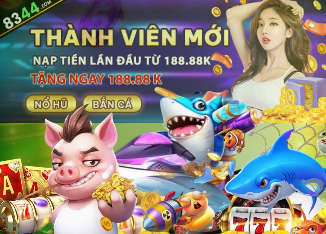nam100