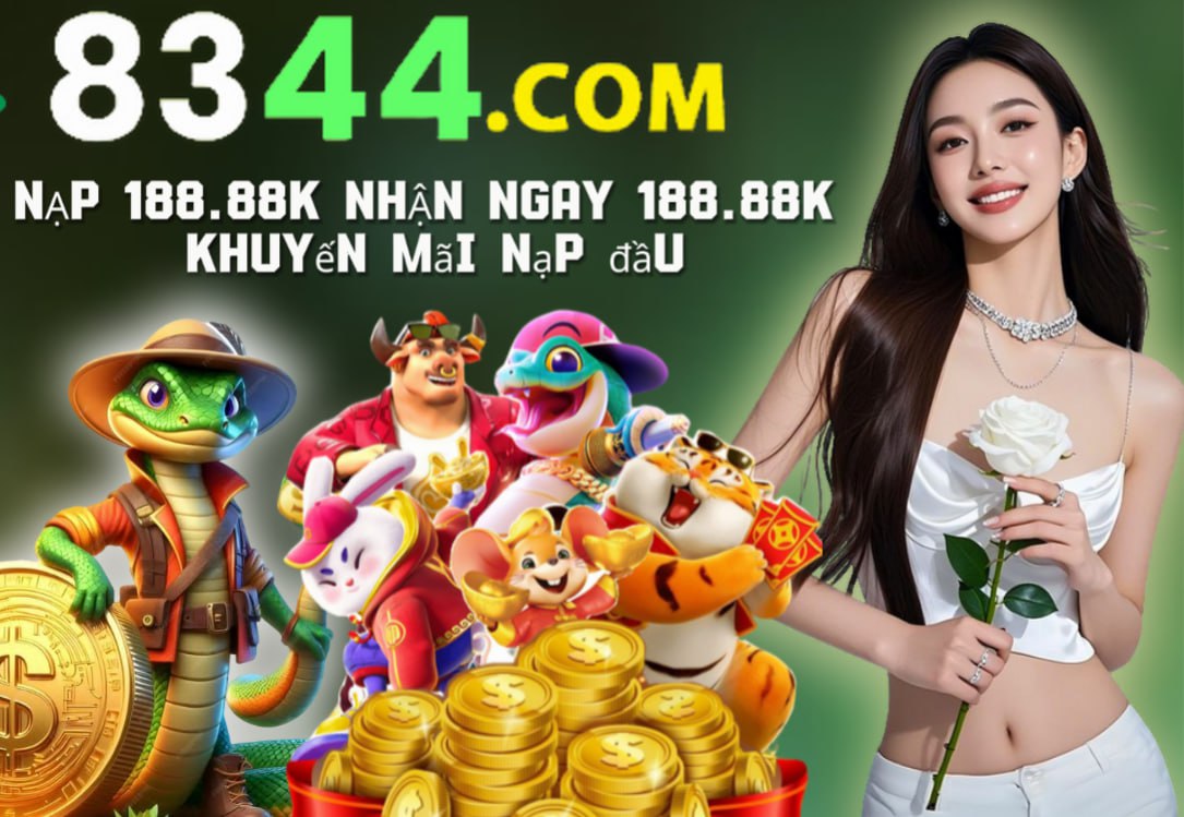 nam100