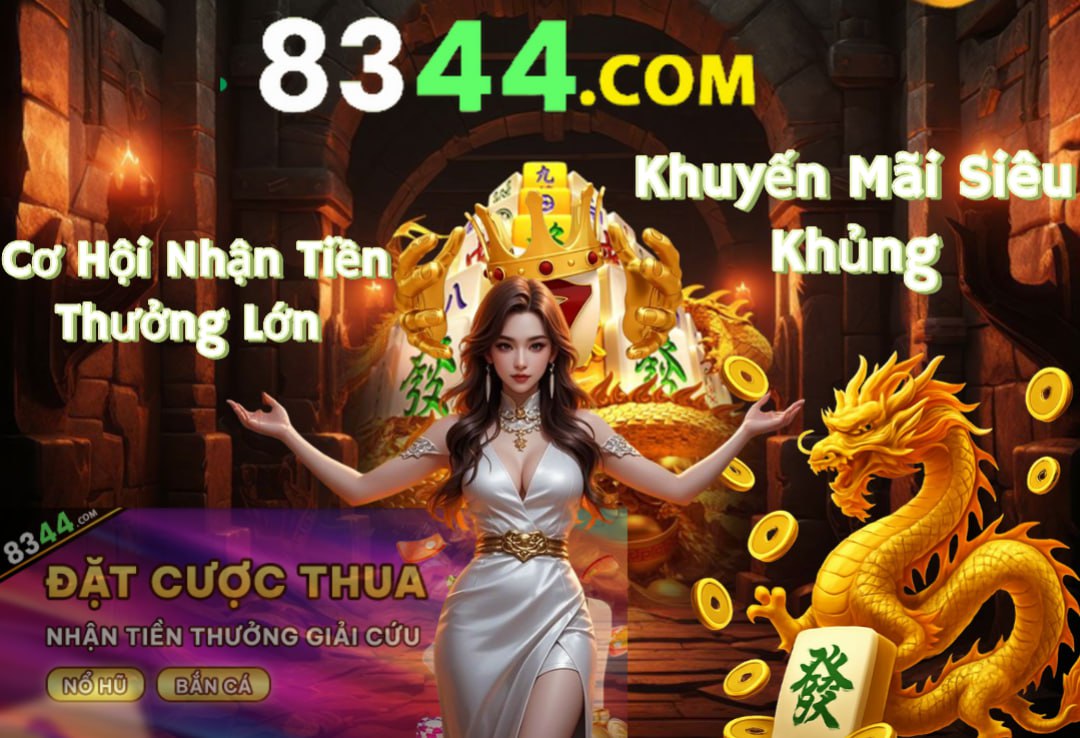nam100