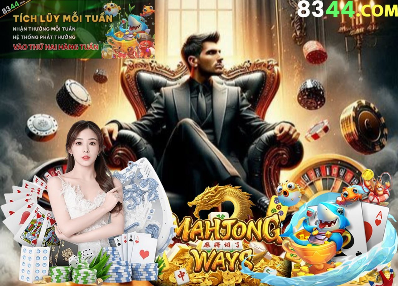 nam100