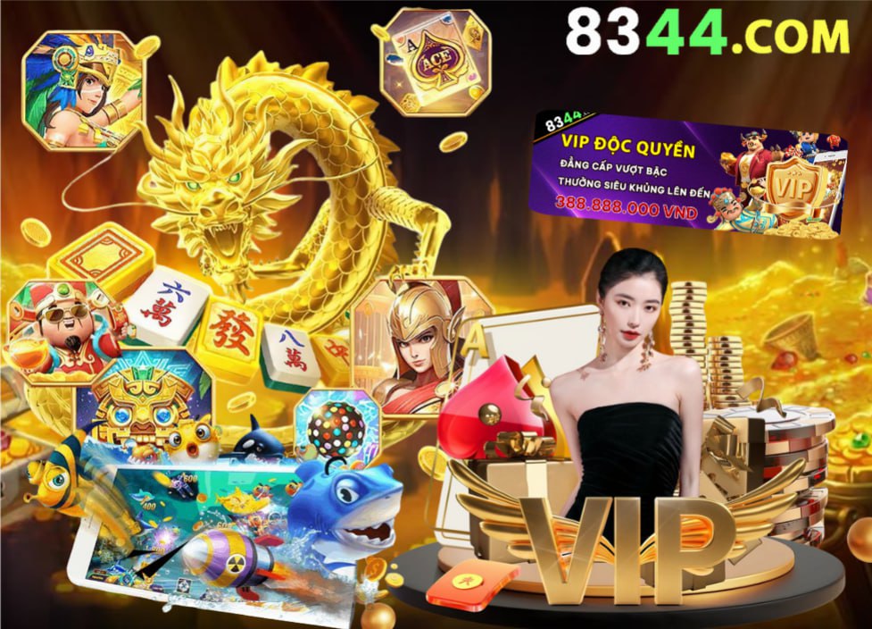 nam100