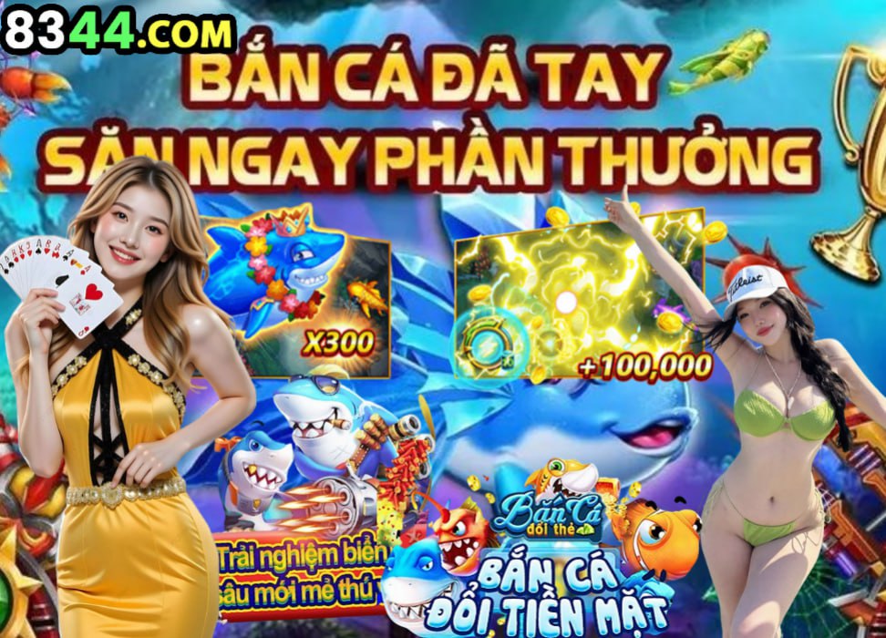 nam100