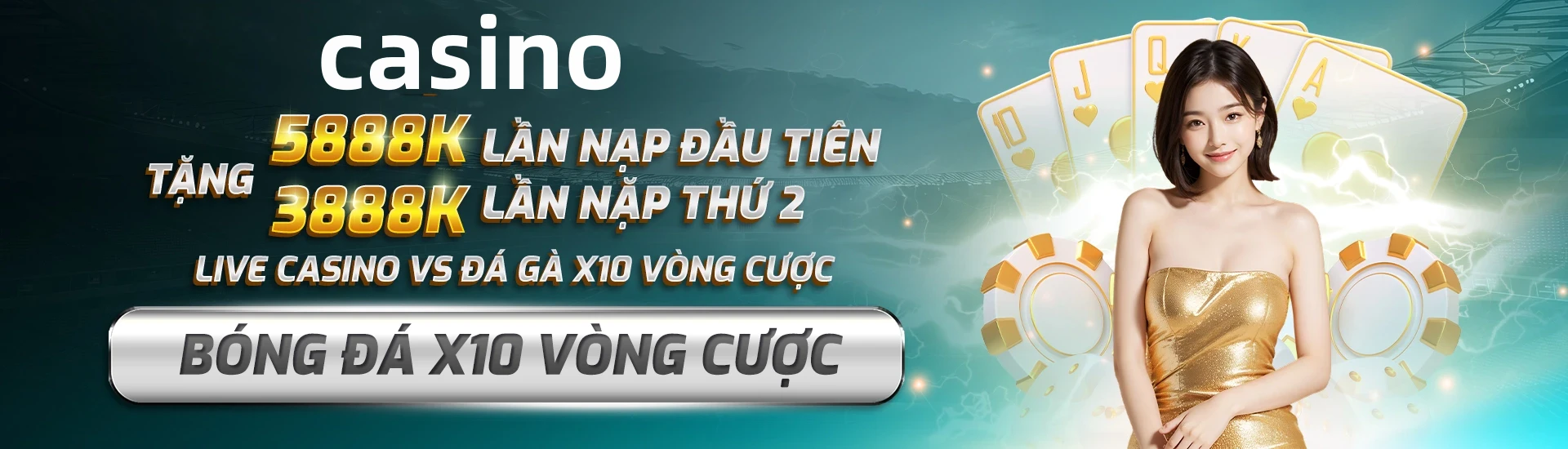 nam100