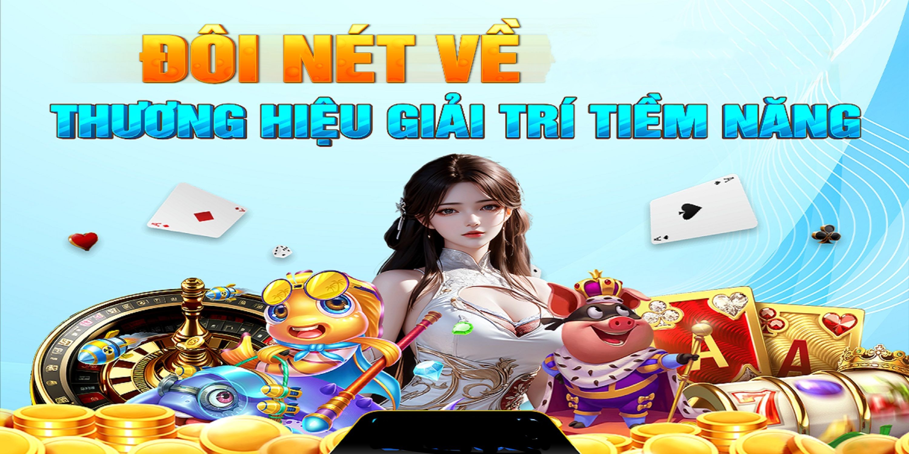 nam100