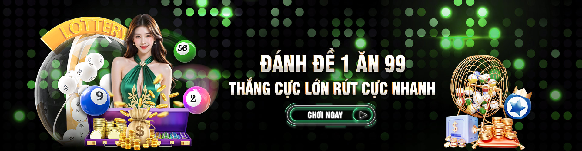 nam100