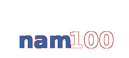 nam100