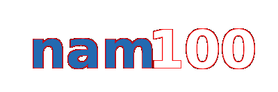 nam100