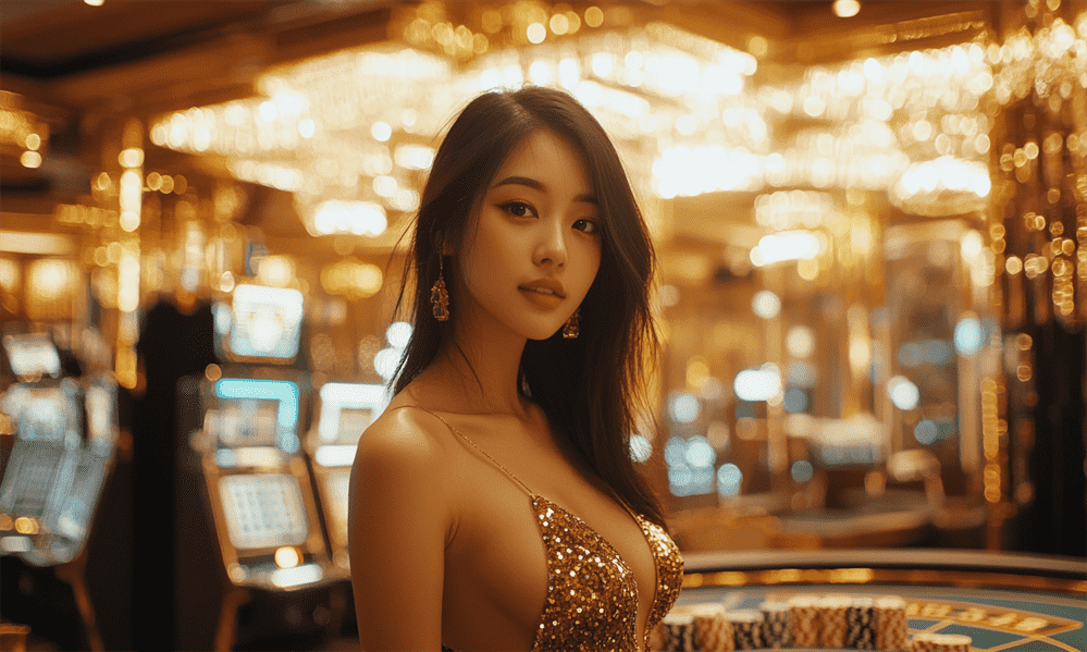 nam100