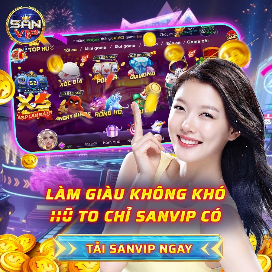 nam100