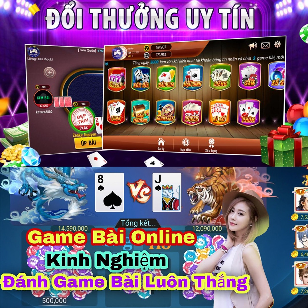 nam100