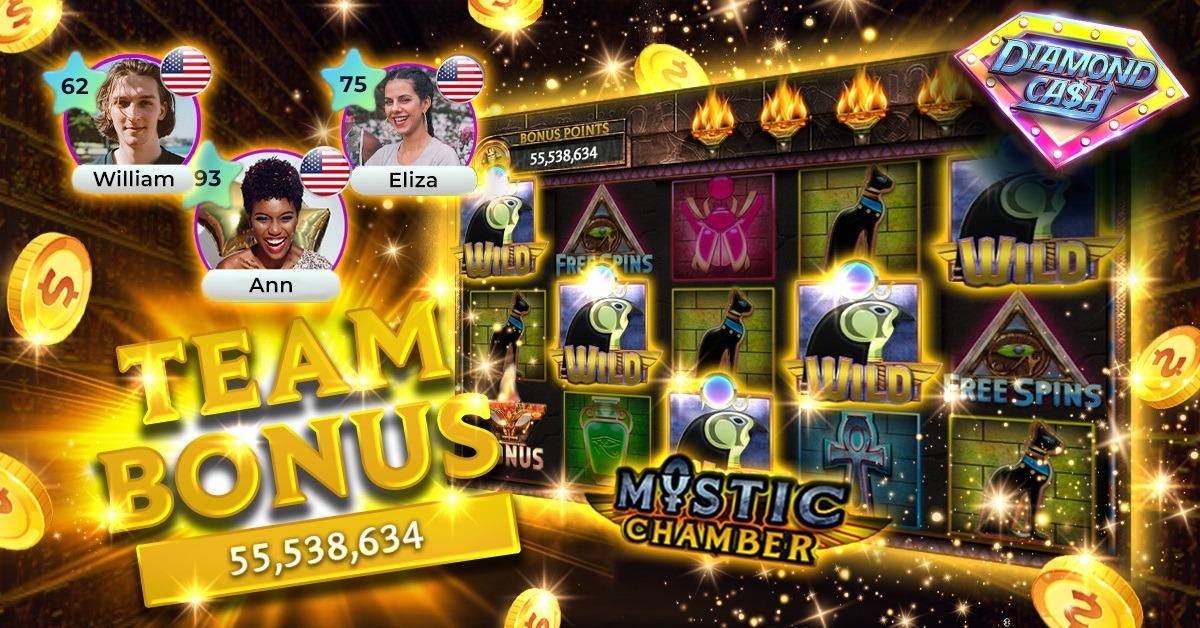 nam100