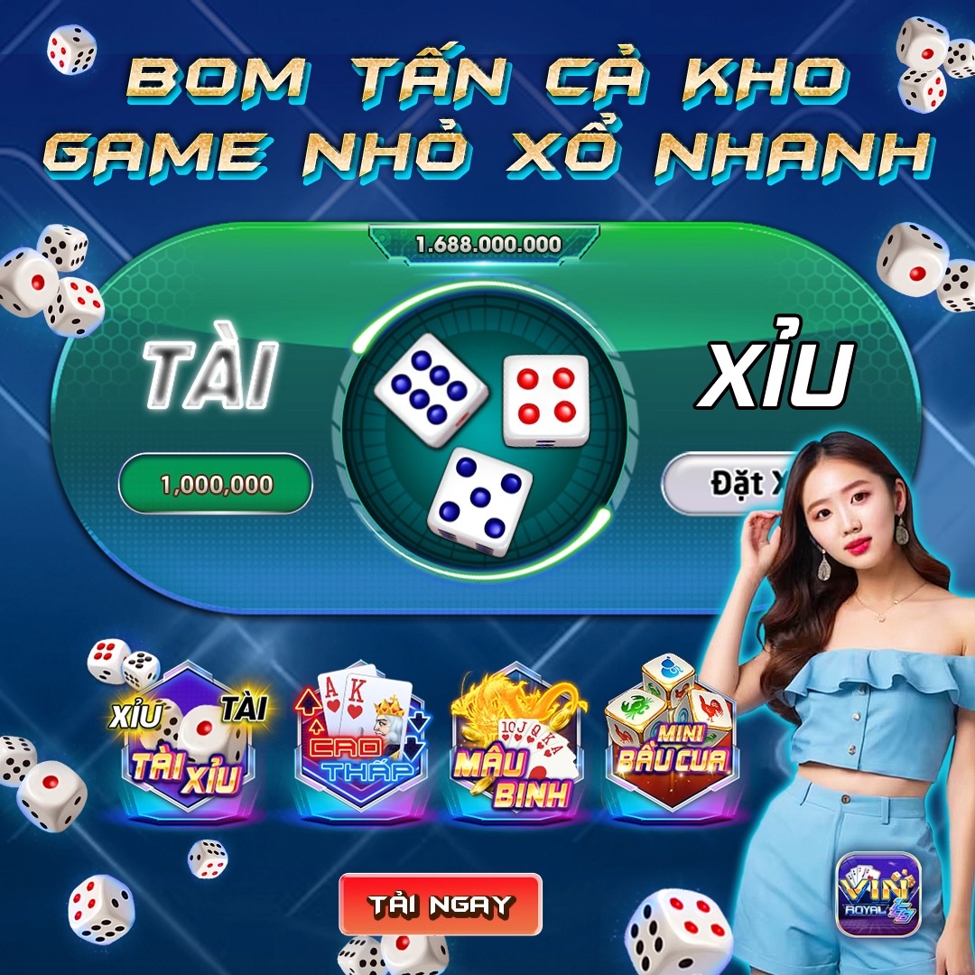 nam100