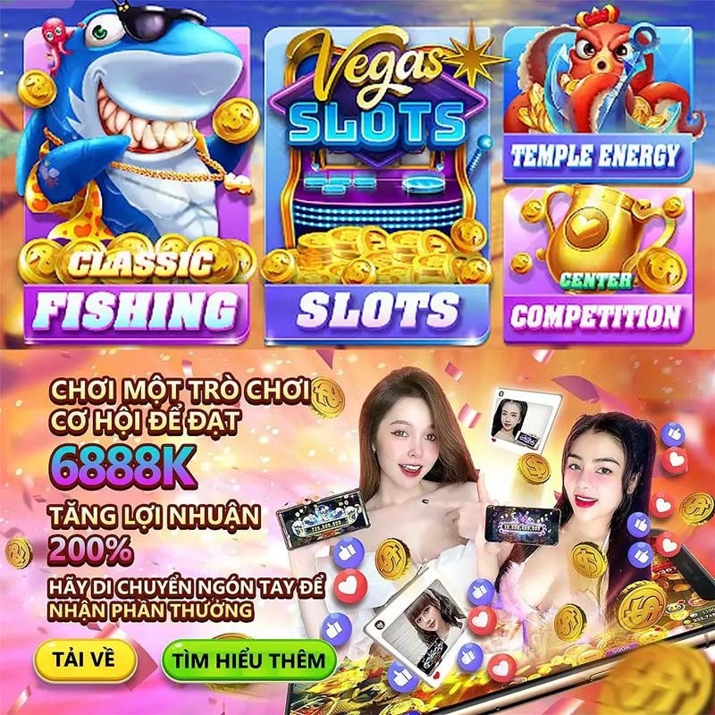 nam100