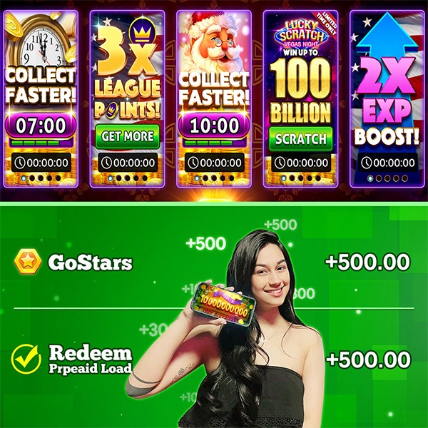 nam100