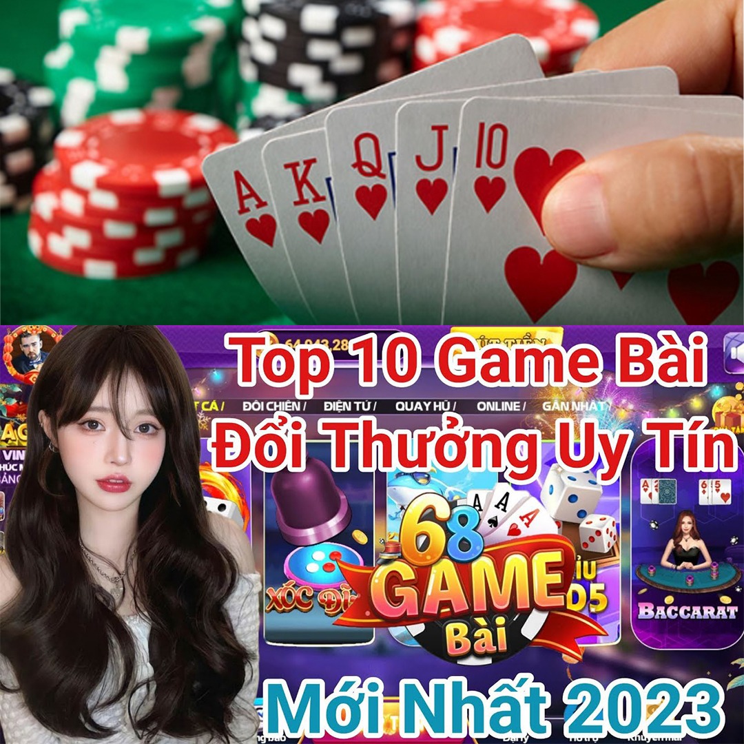 nam100
