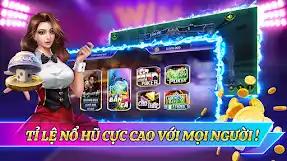 nam100