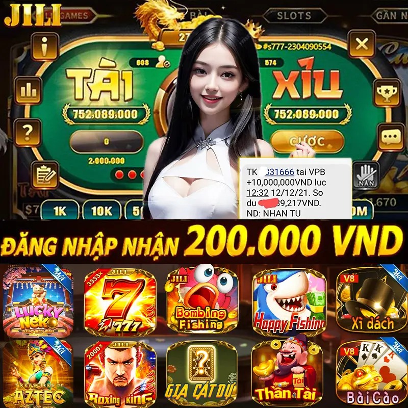 nam100